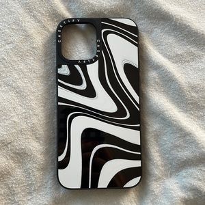 iPhone 12 Pro Max Casetify case